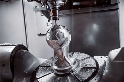 cnc machining service danville|Machining Services .